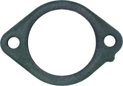 Hella 9GD 354 771-071 прокладка, термостат на HYUNDAI H-1 Cargo (TQ)