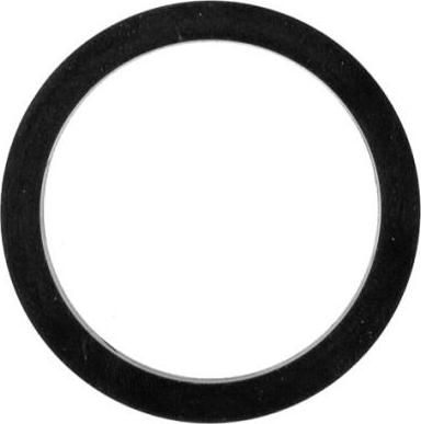 Hella 9GD 354 771-241 прокладка, термостат на OPEL CORSA A TR (91_, 92_, 96_, 97_)