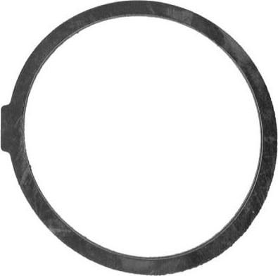 Hella 9GD 354 771-251 прокладка, термостат на PEUGEOT 305 I Break (581D)