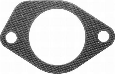 Hella 9GD 354 771-411 прокладка, термостат на PEUGEOT BOXER фургон (230L)