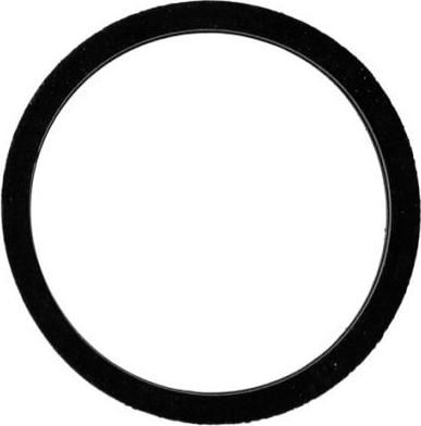 Hella 9GD 354 771-421 прокладка, термостат на PEUGEOT BOXER автобус (230P)