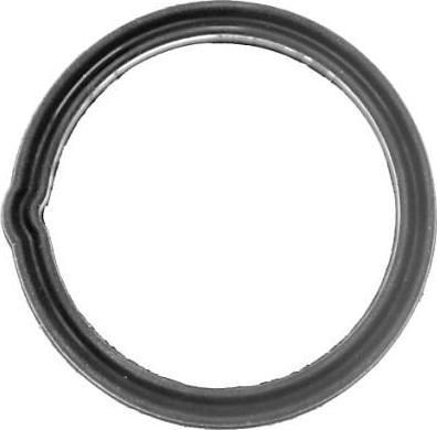 Hella 9GD 354 771-761 прокладка, термостат на HYUNDAI i10 (PA)