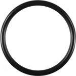 Hella 9GD 354 772-011 прокладка, термостат на VW JETTA III (1K2)