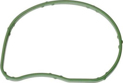 Hella 9GD 354 772-341 прокладка, термостат на MINI MINI Roadster (R59)
