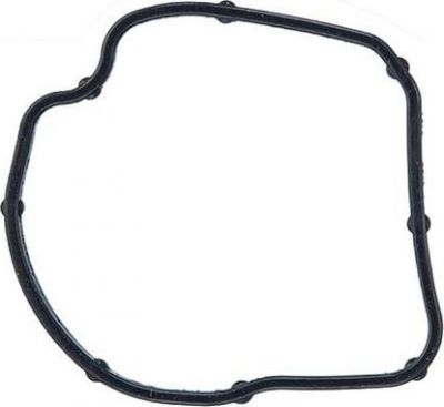 Hella 9GD 354 772-351 прокладка, термостат на MERCEDES-BENZ SPRINTER 3,5-t c бортовой платформой/ходовая часть (906)