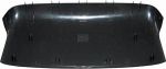 Hella 9HD 179 059-001 покрытие, внешнее зеркало на VOLVO FM 9