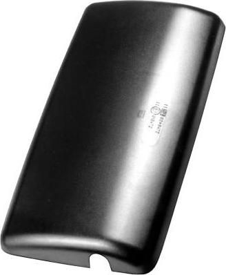 Hella 9HD 563 475-041 покрытие, внешнее зеркало на MAN L 2000
