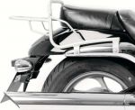 HEPCO BECKER Багажник M 800 Intruder Suzuki 2010 (6503524 0102)