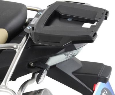 HEPCO BECKER Крепление кофра F800GS Adv (650667 01 01)