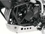 HEPCO BECKER Защита двигателя TR TIGER 800 / XC (8107505)