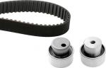 Hepu 20-1100 комплект ремня грм на FIAT UNO (146A/E)