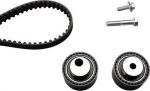 Hepu 20-1298 комплект ремня грм на FIAT ULYSSE (220)
