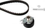 Hepu 20-1310 комплект ремня грм на VW POLO CLASSIC (6KV2)