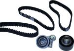 Hepu 20-1342 комплект ремня грм на ROVER 800 (XS)