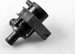 Hepu AP8210 дополнительный водяной насос на SKODA RAPID Spaceback (NH1)