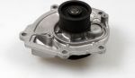 Hepu P1724 водяной насос на JEEP CHEROKEE (KK)