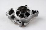 HEPU Помпа OPEL Astra G/Vectra B/C/Zafira A 2.0T/2.2L 00-> (12585226, P321)