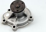 Hepu P372 водяной насос на OPEL CORSA C фургон (F08, W5L)