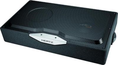 Hertz EBX F20.5