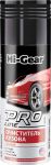 Hi-gear Очиститель кузова (пенный) профессиональная формула (HG5626)