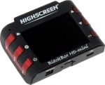 Highscreen BlackBox HD-mini