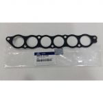 HYUNDAI/KIA Прокладка впускного коллектора HYUNDAY Sonata IV-V 2,5/2.7 (29215-37100, 29215-37100)