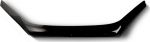 HYUNDAI/KIA Спойлер переднего бампера HYUNDAI Getz (865251C300, 86525-1C300)