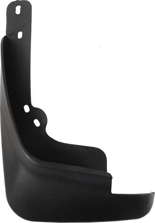 HYUNDAI/KIA Брызговик передний R KIA Rio 3 (868321G000, 86832-1G000)