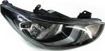 HYUNDAI/KIA Фара головного света L HYUNDAI Solaris NEW 2014-> (92101-4L600)