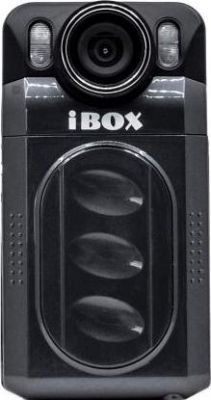 iBOX PRO-1.0