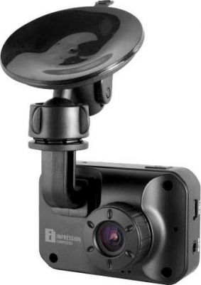 ImCAM 1501