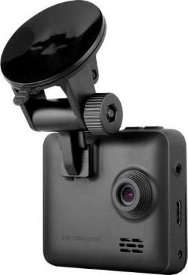Impression ImCAM 2701