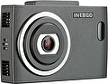 INTEGO Антирадар с видеорегистратором INTEGO MAGNUM,GPS Full HD КОМБО 3в1 (MAGNUM)