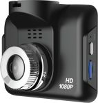 INTEGO *Видеорегистратор INTEGO VX-235, Full HD, монитор 2,8 (VX235)