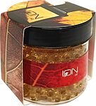 Ion IEV-14 Ароматизатор гелевый в банке «TF Tobacco Vanille»