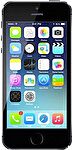 Iphone 5S 64GB Space Gray