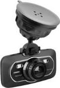 Prology iReg-6550HD GPS
