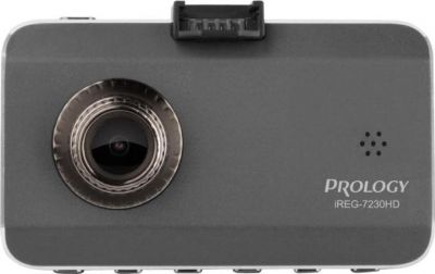 Prology iReg-7230HD