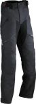 Ixon 200101025-1001-2XL INDIANA PANT брюки текстиль. Муж 2XL BLACK