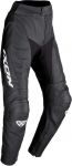 Ixon 200201003-1015-S FUELLER PANT брюки Муж кож. S BLACK/WHITE