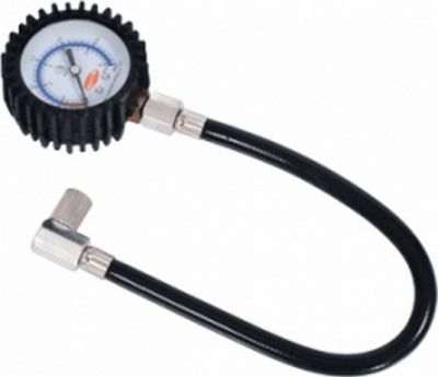измеритель давления топлива АвтоDело ВАЗ 40083