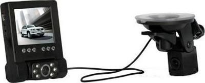 Jagga DVR 1560DUAL