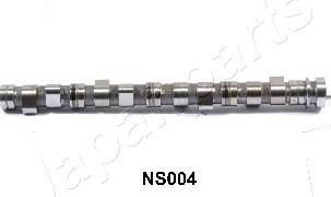 JapanParts AA-NS004 распредвал на NISSAN VANETTE автобус (C22)