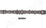 JapanParts AA-SZ004 распредвал на FIAT PANDA (169)