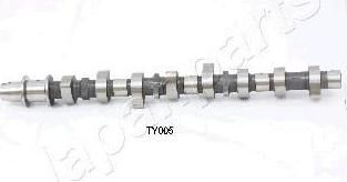 JapanParts AA-TY005 распредвал на TOYOTA HIACE III фургон (YH7_, LH6_, LH7_, LH5_, YH5_, YH6_)