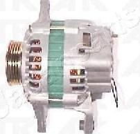 JapanParts ALC323 генератор на MITSUBISHI LANCER IV (C6_A, C7_A)