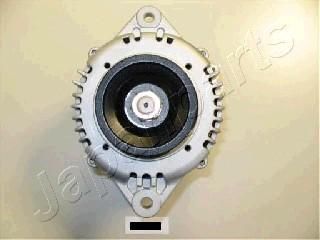 JapanParts ALD398 генератор на NISSAN PRIMERA Traveller (WP11)