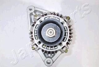 JapanParts ALD426 генератор на NISSAN PRIMERA Traveller (WP11)