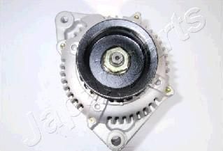 JapanParts ALH372 генератор на HONDA PRELUDE III (BA)