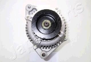 JapanParts ALH396 генератор на HONDA ACCORD IV (CB)